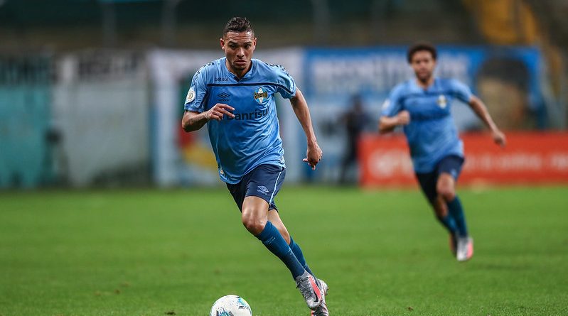 50433907806_bbb508e627_c