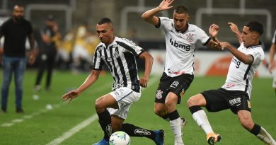 50434147827_c163d61251_c