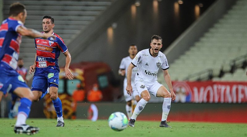 50434610017_2fbb6910a3_c