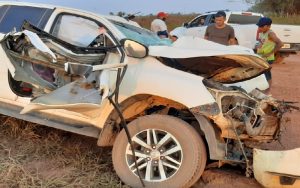 5097b230-7333-482e-9ee9-a8aa938d635f