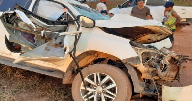 5097b230-7333-482e-9ee9-a8aa938d635f