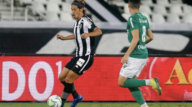 76E35140-6C93-4A8D-BECC-EE5771DFDA7F