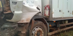 78712f13-2834-4ac9-bd99-856a3afb8d03