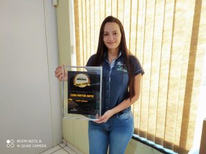 LUAN MOTOR AUTO