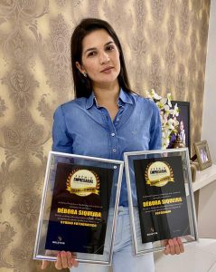 WhatsApp Image 2020-10-26 at 16.53.07