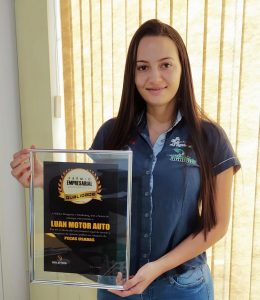 WhatsApp Image 2020-10-26 at 16.54.11