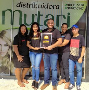 WhatsApp Image 2020-10-26 at 16.55.18