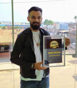 WhatsApp Image 2020-10-26 at 16.56.17