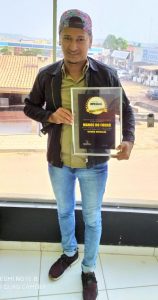 WhatsApp Image 2020-10-26 at 16.57.25