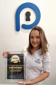 WhatsApp Image 2020-10-26 at 16.57.36