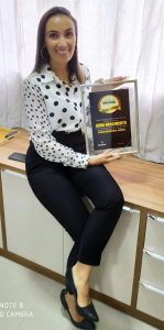 WhatsApp Image 2020-10-26 at 16.57.59