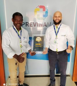 WhatsApp Image 2020-10-26 at 16.58.31