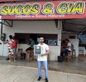 WhatsApp Image 2020-10-26 at 16.58.46