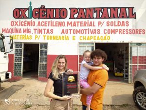 WhatsApp Image 2020-10-26 at 16.59.02