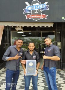 WhatsApp Image 2020-10-26 at 16.59.25