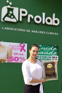 WhatsApp Image 2020-10-26 at 17.00.53