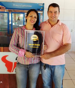 WhatsApp Image 2020-10-26 at 17.01.14