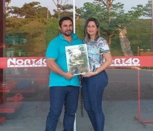 WhatsApp Image 2020-10-26 at 17.02.04