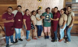 WhatsApp Image 2020-10-26 at 17.02.32