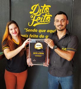 WhatsApp Image 2020-10-26 at 17.04.40