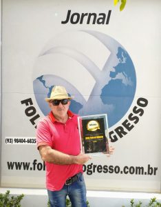 WhatsApp Image 2020-10-26 at 17.05.11