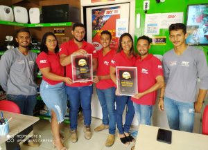 WhatsApp Image 2020-10-26 at 17.05.40