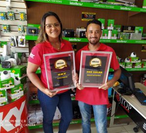 WhatsApp Image 2020-10-26 at 17.08.44