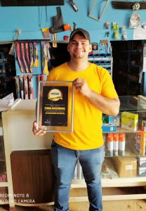 WhatsApp Image 2020-10-26 at 17.09.43