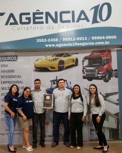 WhatsApp Image 2020-10-26 at 17.11.57