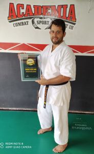 WhatsApp Image 2020-10-26 at 17.12.25