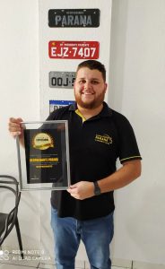 WhatsApp Image 2020-10-26 at 17.13.19