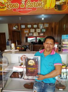 WhatsApp Image 2020-10-26 at 17.14.15