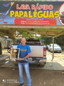 WhatsApp Image 2020-10-26 at 17.14.33