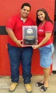 WhatsApp Image 2020-10-26 at 17.17.53