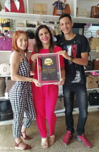 WhatsApp Image 2020-10-26 at 17.18.41