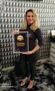 WhatsApp Image 2020-10-26 at 17.19.36