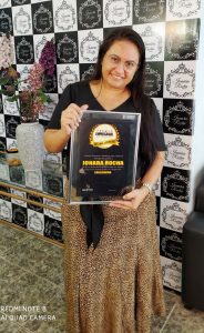 WhatsApp Image 2020-10-26 at 17.20.50