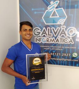 WhatsApp Image 2020-10-26 at 17.22.37