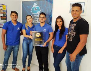 WhatsApp Image 2020-10-26 at 17.23.19