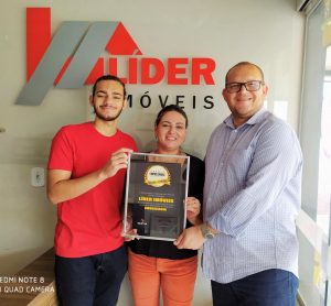 WhatsApp Image 2020-10-26 at 17.23.56