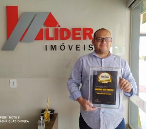 WhatsApp Image 2020-10-26 at 17.24.22