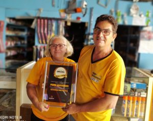 WhatsApp Image 2020-10-26 at 17.25.01