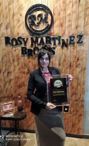 WhatsApp Image 2020-10-26 at 17.25.31