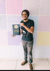 WhatsApp Image 2020-10-26 at 17.26.31