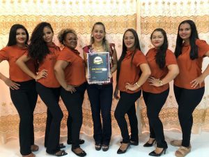 WhatsApp Image 2020-10-26 at 17.27.09