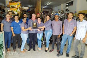 WhatsApp Image 2020-10-26 at 17.28.18