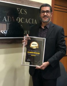 WhatsApp Image 2020-10-26 at 17.29.45