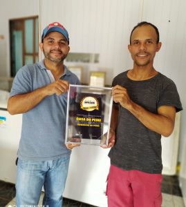 WhatsApp Image 2020-10-26 at 17.30.31