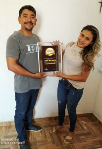 WhatsApp Image 2020-10-26 at 17.31.13