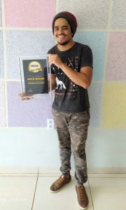 WhatsApp Image 2020-10-26 at 17.32.16